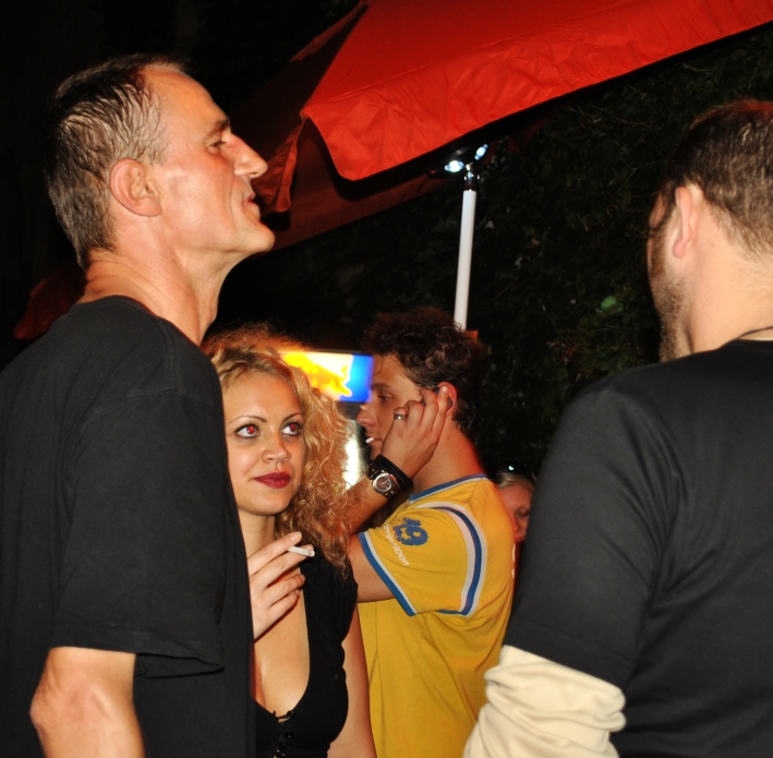 Bardendisco10Fr (55)